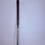 Used Nike PRO COMBO FORGED Golf Wedge Mens RH Pitching Wedge 11879-S000022676 View 3