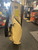 Used Ping RESERVE Mens Stand Bag Tan 11801-S000069402 View 2