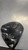 Used Cobra OPTM LS Mens Driver RH 9.0 Degree 11801-S000069400 View 1