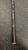 Used Cobra OPTM LS Mens Driver RH 9.0 Degree 11801-S000069400 View 4