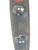 Used ZZ Elite Focus Wakeboard 142cm 11914-S000013588 View 1