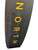 Used ZZ Elite Focus Wakeboard 142cm 11914-S000013588 View 2