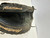 Used Akadema APM41 BB/SB Catchers RH Throw Black 33" 11911-S000016984 View 1