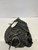 Used Akadema APM41 BB/SB Catchers RH Throw Black 33" 11911-S000016984 View 3