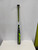 Used Demarini VOODO -5 BB/SB USSSA 2 5/8 Bat 31" 11911-S000016983 View 2