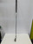 Used Maxfli BLACK MAX Mens Individual Iron RH 8 Iron 11911-S000016988 View 1