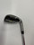 Used Maxfli BLACK MAX Mens Individual Iron RH 8 Iron 11911-S000016988 View 2