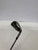 Used Maxfli BLACK MAX Mens Individual Iron RH 5 Iron 11911-S000016989 View 3