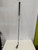 Used Maxfli BLACK MAX Mens Individual Iron RH 5 Iron 11911-S000016989 View 1