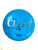 Used CLIMO CHAMP TROPHY LINE Disc Golf Putter Royal Blue 174g 11860-C000311915 View 1