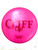 Used CLIMO CHAMP TROPHY LINE Disc Golf Putter Pink 168g 11860-C000311919 View 2
