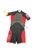 Used Jobe Junior Spring Suit Black MD 11719-S000275394 View 1