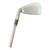 Used Cleveland LAUNCHER Mens Individual Iron RH 8 Iron 11820-S000058995 View 2