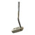 Used Cleveland HB SOFT 2 RETRIEVE Mens Putter RH 11820-S000058992 View 3