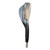 Used Cleveland RTX6 ZIPCORE Golf Wedge Mens RH 56 Degree 11820-S000058997 View 3
