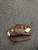 Used Wilson A950 BB/SB Glove RH Throw Brown 12 1/2" 11162-S000459391 View 1