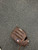 Used Wilson A950 BB/SB Glove RH Throw Brown 12 1/2" 11162-S000459391 View 2