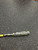 Used Rawlings RAPTOR BB/SB T-Ball Bat 24" 11162-S000459397 View 3