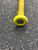 Used Rawlings RAPTOR BB/SB T-Ball Bat 24" 11162-S000459397 View 6