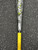 Used Rawlings RAPTOR BB/SB T-Ball Bat 24" 11162-S000459397 View 8