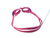 Used Swim Goggles View 2