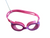 Used Swim Goggles View 1