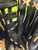Used Rawlings SELECT PROFESSIONAL BB/SB Glove RH Throw Black 12 1/2" 11307-S000266966 View 3