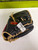 Used Rawlings SELECT PROFESSIONAL BB/SB Glove RH Throw Black 12 1/2" 11307-S000266966 View 1