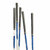 Used SYSTEM H Womens Iron Set RH 6I-PW 11479-S000427191 View 3