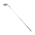 Used LION LIONESS Womens Fairway Wood RH 3 Wood 11866-S000038455 View 5