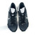 Used Nike RENEW ELEVATE 3 Basketball Shoes M Black Senior 8.5 11805-S000084549 View 4