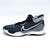 Used Nike RENEW ELEVATE 3 Basketball Shoes M Black Senior 8.5 11805-S000084549 View 1