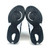 Used Nike RENEW ELEVATE 3 Basketball Shoes M Black Senior 8.5 11805-S000084549 View 6