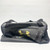 Used Under Armour Medium Equipment Bag 11805-S000084547 View 1
