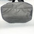 Used Under Armour Medium Equipment Bag 11805-S000084547 View 4