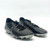 Used Nike TIEMPO LEGEND 10 Soccer Cleats Black Senior 9.5 11805-S000084551 View 3