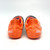 Used New Balance FUEL CELL SD100 Track & Field Cleats Adult Orange Senior 9.5 11805-S000084553 View 4