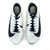 Used Nike RIVAL S Track & Field Cleats Adult Silver Senior 9 11805-S000084555 View 5