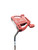 Used Ray Cook PUTTER Mens Putter LH 11885-S000202503 View 1