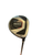 Used Top Flite 3WD Mens Fairway Wood RH 3 Wood 11682-S000135550 View 1