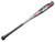 Used Marucci CAT9 USSSA Baseball Bat 31" Drop -5 (31in/26oz) 11742-S000537097 View 1
