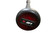 Used Marucci CAT9 USSSA Baseball Bat 31" Drop -5 (31in/26oz) 11742-S000537097 View 8