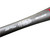 Used Marucci CAT9 USSSA Baseball Bat 31" Drop -5 (31in/26oz) 11742-S000537097 View 2