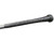 Used Marucci CAT9 USSSA Baseball Bat 31" Drop -5 (31in/26oz) 11742-S000537097 View 7