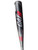 Used Marucci CAT9 USSSA Baseball Bat 31" Drop -5 (31in/26oz) 11742-S000537097 View 5