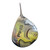 Used Ping G20 5 WOOD Mens Fairway Wood RH 5 Wood 11166-S000134026 View 1