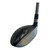 Used Ping G20 5 WOOD Mens Fairway Wood RH 5 Wood 11166-S000134026 View 2