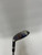 Used TURBO-POWER CAPTURE PGR Mens Hybrid Club RH 4 Hybrid 11703-S000215084 View 2