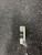 Used Top Flite GAMER NO. 1 Mens Putter LH 11726-S000298762 View 2