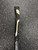 Used Top Flite GAMER NO. 1 Mens Putter LH 11726-S000298762 View 5